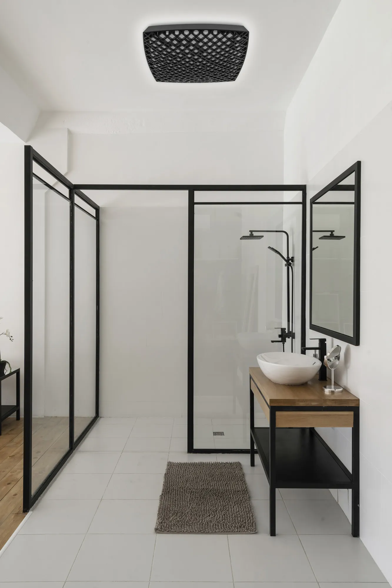 Urban Ceiling Lights Mantra Flush Fittings Urban Ceiling Lights Mantra Flush Fittings